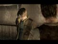 Resident Evil 4 (GC)