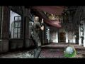 Resident Evil 4 (GC)