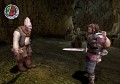 The Bard's Tale (PS2)