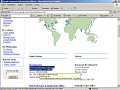 Google-Toolbar