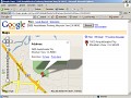 Google-Toolbar