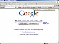 Google-Toolbar