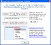 Google-Toolbar