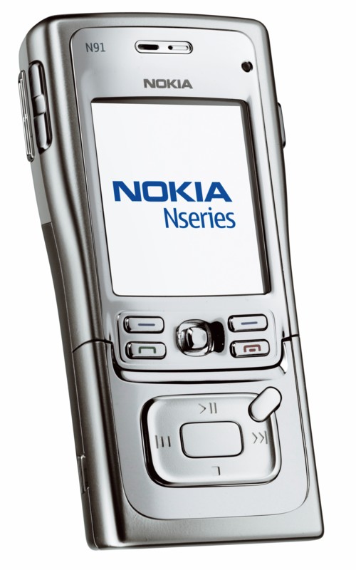 Nokia_N91_10.jpg