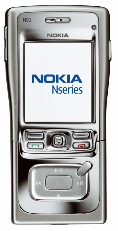 Nokia_N91_3.jpg