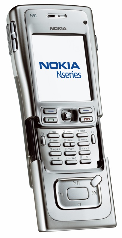 Nokia_N91_7.jpg