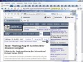 Opera 8.0