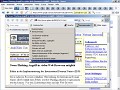 Opera 8.0