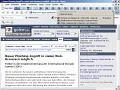 Opera 8.0