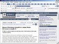 Opera 8.0