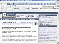 Opera 8.0