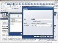 Opera 8.0