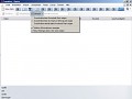 Opera 8.0