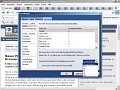 Opera 8.0