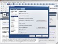Opera 8.0