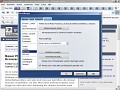 Opera 8.0
