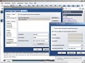 Opera 8.0