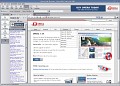 Opera 8.0