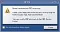 Opera 8.0