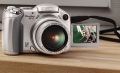 PowerShot S2 IS