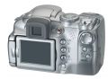 PowerShot S2 IS