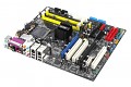 Asus P5WD2 Premium