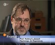 Prof. Dr. Lukesch - vergleicht Spiele- mit Tabakindustrie