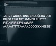 Weiterer Leserbrief an Frontal21