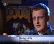 Doom3Maps.org-Macher sieht Spieler durch Doom3 nicht gef&auml;hrdet