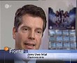 Nur Publisher EA wollte mit Frontal21 sprechen