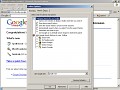 Google Toolbar