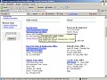 Google Toolbar