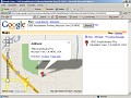 Google Toolbar