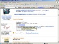 Google Toolbar
