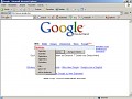 Google Toolbar