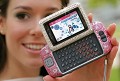 Sidekick II