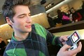 Sidekick II