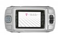 Sidekick II