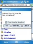 Windows Mobile 5