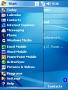 Windows Mobile 5