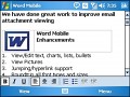 Windows Mobile 5