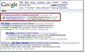 Google Desktop Search