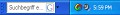 Google Desktop Search