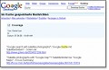 Google Desktop Search
