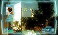 Ghost Recon 3