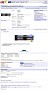 Lidl-Tickets bei eBay