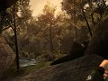 Screenshot #3 (PC)