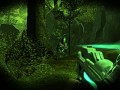 Screenshot #4 (PC)