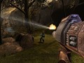 Screenshot #5 (PC)
