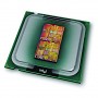 Pentium D